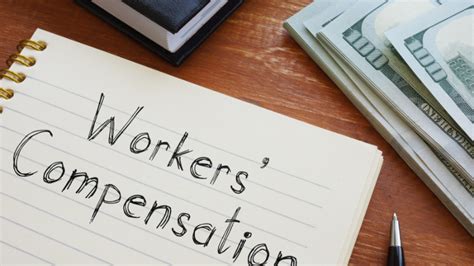 Read Workers Compensation Made Simple What Every Business Should Know 