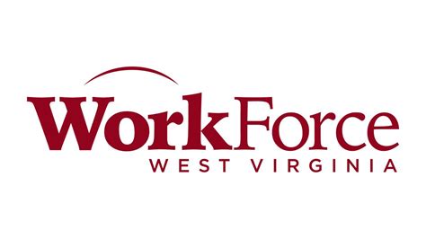 workforce west virginia