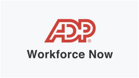 Workforceone Adp Com