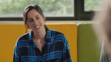 workin moms nude scene
