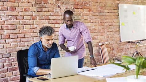 working | Professional working skills