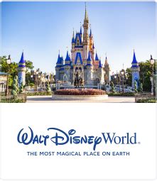 Working Advantage Promotional Code Disney