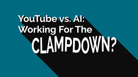 working for the clampdown the clash the dawn of n