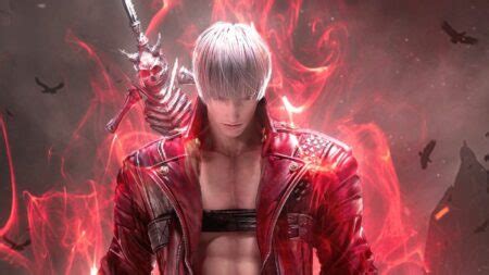 Working For The Devil Dante Valentine 1 Lilith Saintcrow