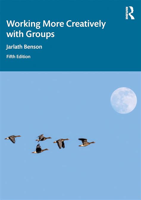 Working In Groups 5th Edition
