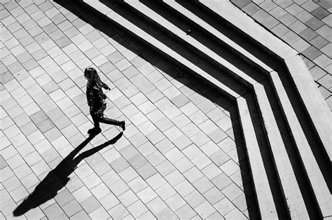 Working In The Shadows A Year Of Doing The Jobs Most Americans Wont Do