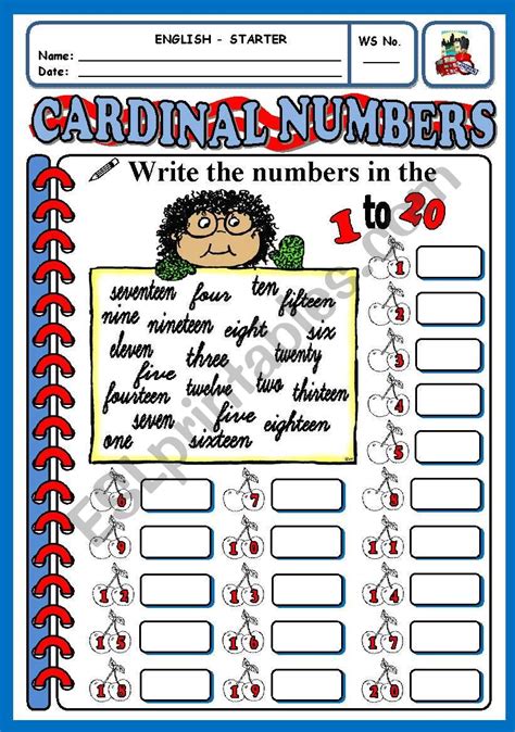 Working With Cardinal Numbers Worksheets Cardinal Directions Worksheet Grade 3 - Cardinal Directions Worksheet Grade 3