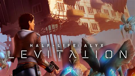 Working With Half Life