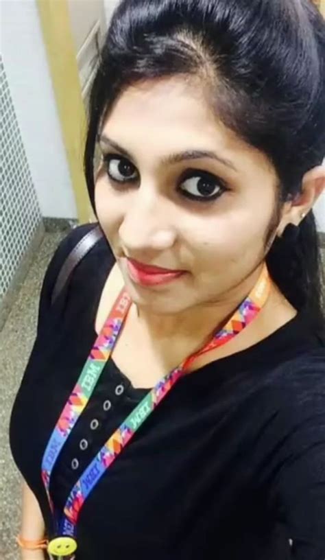 working girls leaks
