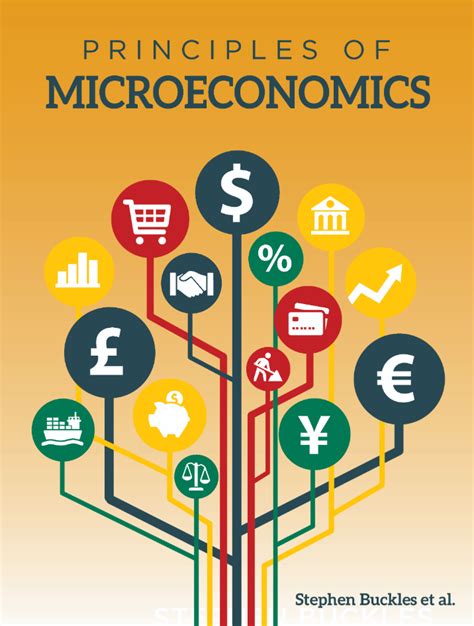 Download Working Tools Of Microeconomics 