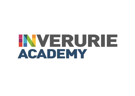 Read Online Working With Our Parents As Partners Inverurie Academy 