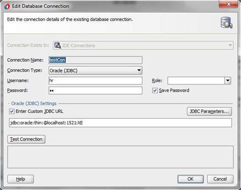 Full Download Working With Pl Sql Web Service In Jdeveloper 12C Oracle 