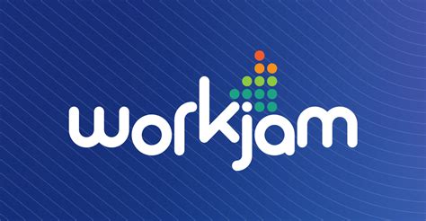 Workjam Woolworths Login