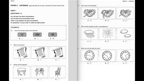 Workkeys Applied Technology Study Guide
