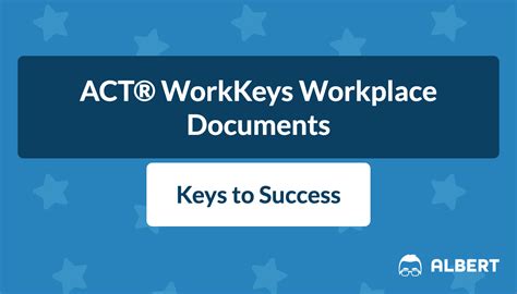 Full Download Workkeys 