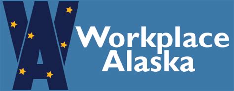 workplace alaska