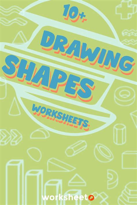 Worksheet Design Gallery Worksheeto Com Kindergarten Language Arts Worksheets - Kindergarten Language Arts Worksheets