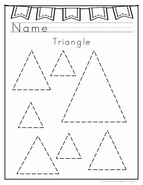 Worksheet Format Abhay Jere Triangles And Quadrilaterals Worksheet - Triangles And Quadrilaterals Worksheet