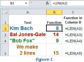Worksheet Function Excel Len Between Two Symbols Super Body Trek Worksheet Answers - Body Trek Worksheet Answers