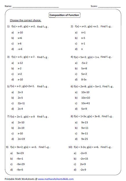 Worksheet Function How To Add A Variable Column Cell Size Worksheet Answer Key - Cell Size Worksheet Answer Key