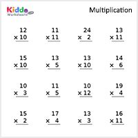 Worksheet Generator Multiplication Kiddoworksheets Multiplication Worksheet Generator - Multiplication Worksheet Generator