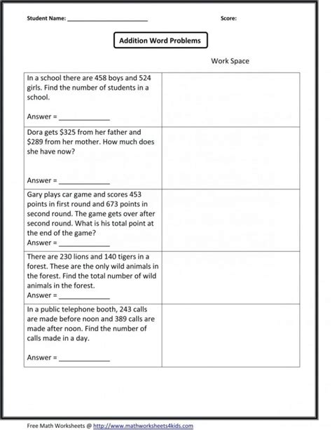 Worksheet Generators Super Teacher Worksheets Math Facts Cafe Worksheet Generator - Math Facts Cafe Worksheet Generator