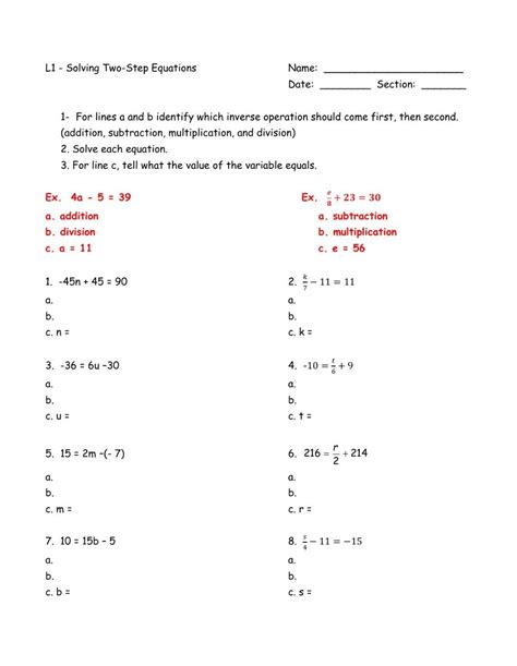 Worksheet Page 2 Hometuition Kl Powers Of 10 Worksheet - Powers Of 10 Worksheet