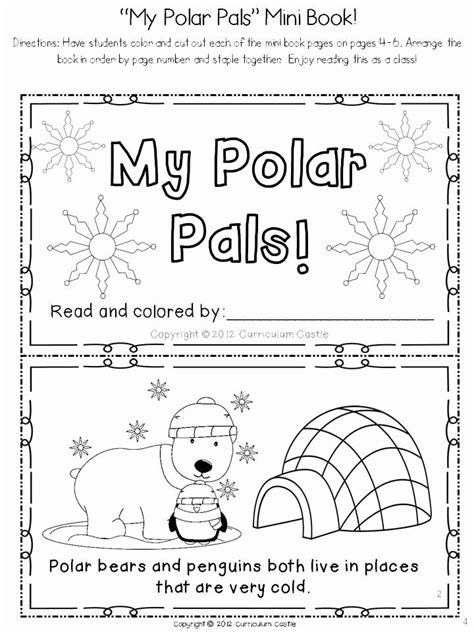 Worksheet Polar Bear Vs Penguin Polarpedia Is Vs Are Worksheet - Is Vs Are Worksheet
