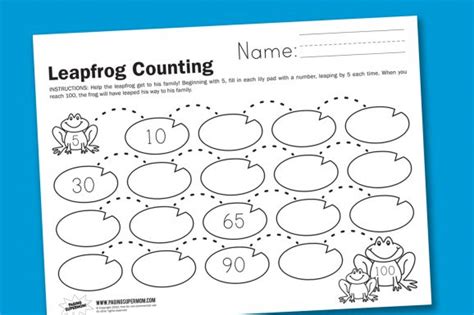 Worksheet Wednesday Counting Sets Paging Supermom Counting Sets Worksheet - Counting Sets Worksheet