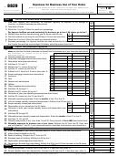worksheet. Form 8829 Worksheet. Worksheet Fun Worksheet Study Site