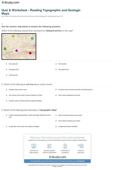 Worksheets Amp Extension Materials The Geological Society Plate Tectonics Activity Worksheet - Plate Tectonics Activity Worksheet