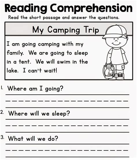Worksheets Amp Free Printables Education Com Easter Activities For 1st Graders - Easter Activities For 1st Graders