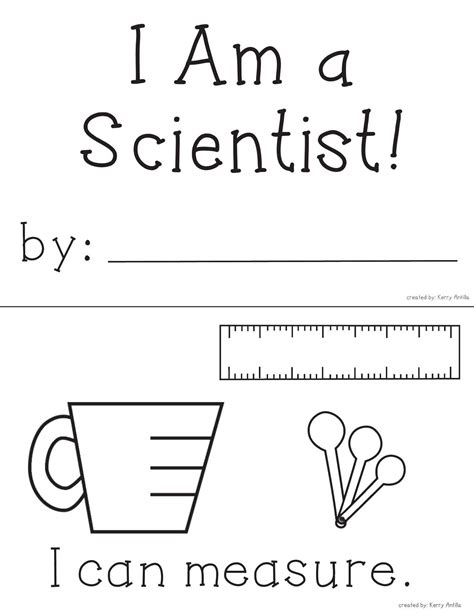 Worksheets Amp Printables Home Science Tools Resource Center Science Coloring Worksheets - Science Coloring Worksheets