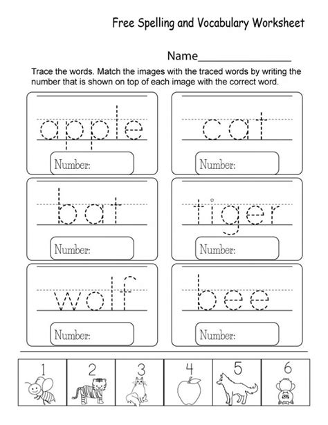 Worksheets And Workbooks For Preschool Kindergarten And Early Kidzone Math Worksheets - Kidzone Math Worksheets
