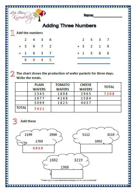 Worksheets Archive Page 4 Of 108 Reading Worksheets Spelling Worksheet Grade 1 - Spelling Worksheet Grade 1