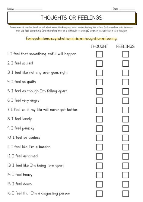 Worksheets Archives Cabinet Of Thoughts 1 19 Worksheet Preschool - 1-19 Worksheet Preschool