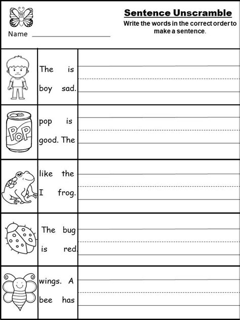 Worksheets Archives Page 2 Of 6 4dpianoteaching Com Summer Bucket List Worksheet - Summer Bucket List Worksheet