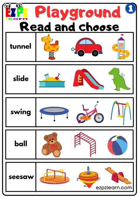Worksheets Archives Primary Playground The Very Hungry Caterpillar Sequencing Worksheet - The Very Hungry Caterpillar Sequencing Worksheet