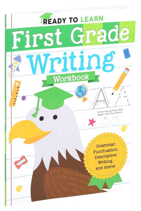Worksheets For 1st Grade Archives Worksheet Bee Pre First Grade Worksheet - Pre First Grade Worksheet
