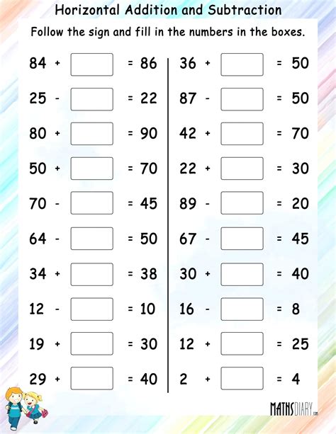 Worksheets For Class 2 Free Printable Cbse 2nd School People Worksheet 2nd Grade - School People Worksheet 2nd Grade