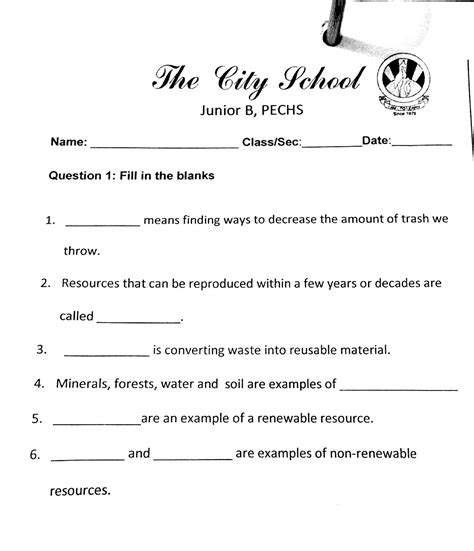 Worksheets For Class 4 Social Science Studiestoday Social Science 4th Standard - Social Science 4th Standard