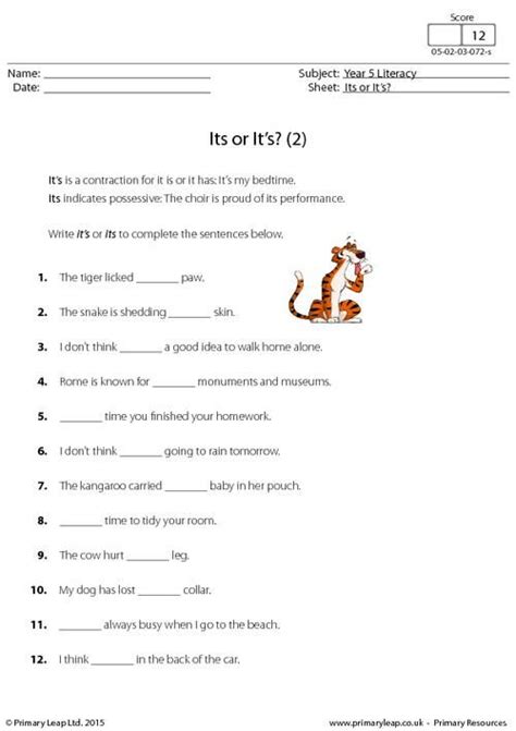 Worksheets For English Page 103 Of 116 Your Basic Sentence Patterns Exercises With Answers - Basic Sentence Patterns Exercises With Answers