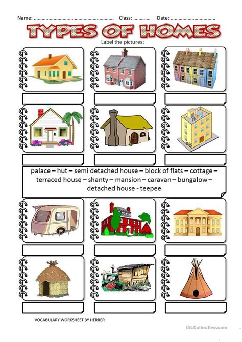 Worksheets For Grade 2 Your Home Teacher Grade 2 Worksheet - Grade 2 Worksheet