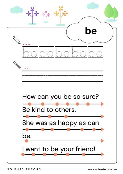 Worksheets For Kindergarten Beautifully Designed Modern Kindergarten Worksheets - Kindergarten Worksheets