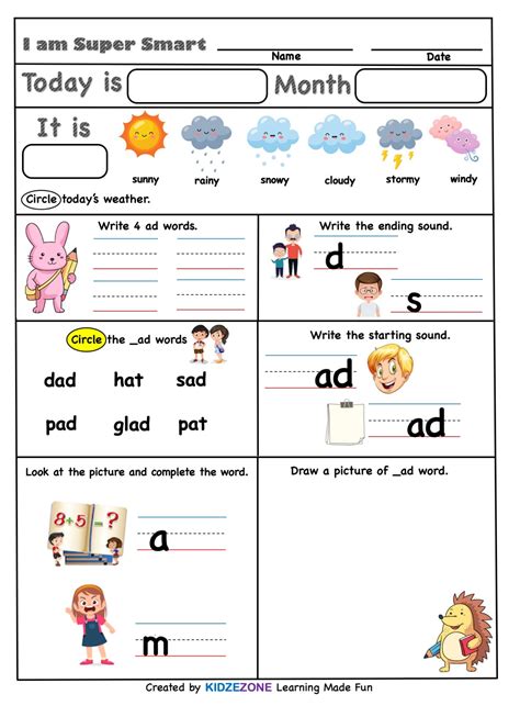 Worksheets For Preschool The Free Ad Forum Free Preschool Adding Worksheets - Preschool Adding Worksheets