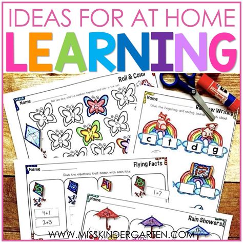 Worksheets Free Distance Learning Worksheets And More Brain Teasers Common Core Sheets Answers - Brain Teasers Common Core Sheets Answers