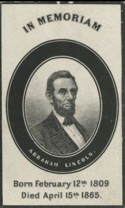 Worksheets Friends Of The Lincoln Collection Abraham Lincoln Worksheet 11th Grade - Abraham Lincoln Worksheet 11th Grade