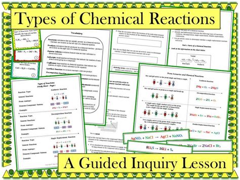 Worksheets General Chemistry Guided Inquiry Basic Atomic Structure Worksheet - Basic Atomic Structure Worksheet