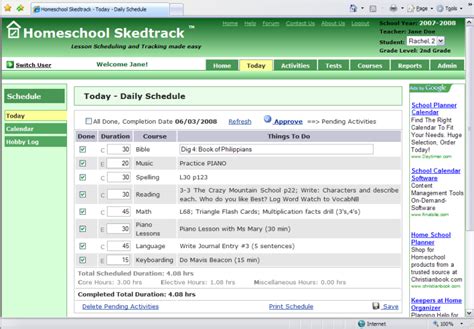 Worksheets Homeschool Skedtrack Best Sites Worldu0027s Top Science World Worksheets - Science World Worksheets