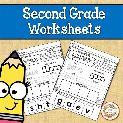 Worksheets Made By Teachers 2nd Grade Amphibians Worksheet - 2nd Grade Amphibians Worksheet